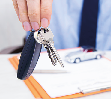 Auto Zentrum Mühltal